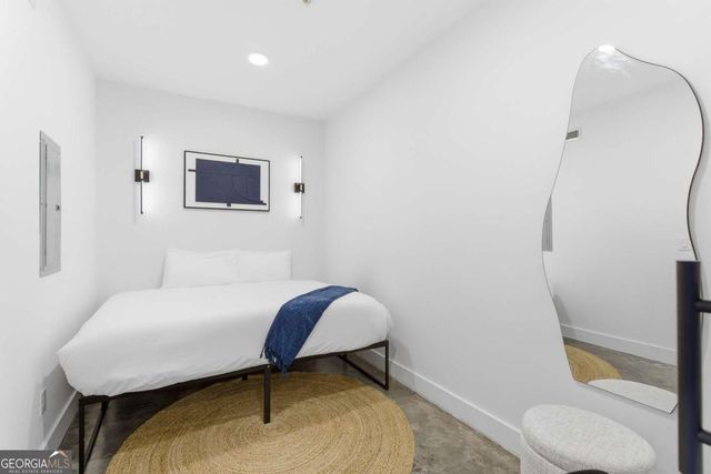 346 Peters Street SW 102, Atlanta, GA 30313