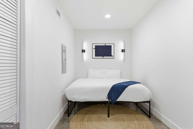 346 Peters Street SW 102, Atlanta, GA 30313