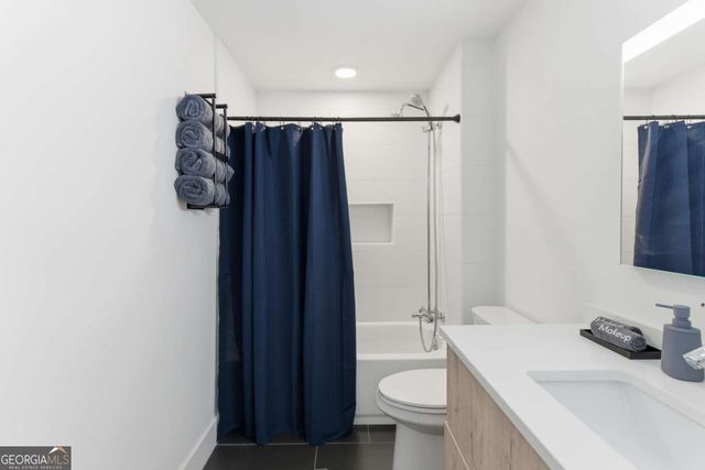 346 Peters Street SW 102, Atlanta, GA 30313