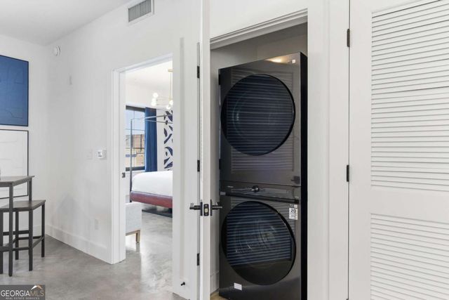 346 Peters Street SW 102, Atlanta, GA 30313