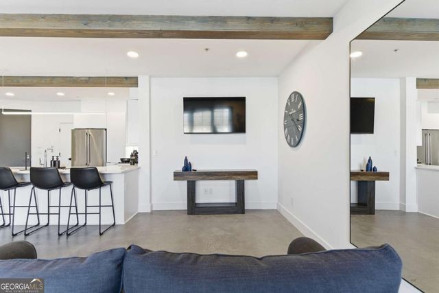 346 Peters Street SW 102, Atlanta, GA 30313