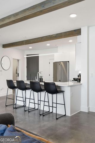 346 Peters Street SW 102, Atlanta, GA 30313