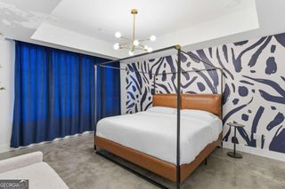 346 Peters Street SW 102, Atlanta, GA 30313