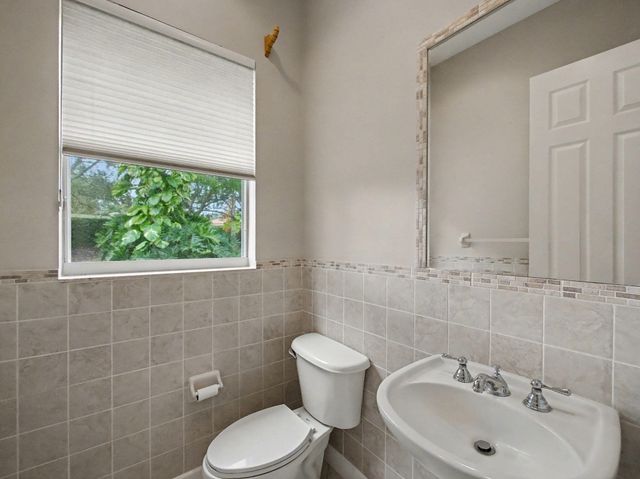 9222 Champions Way, Port St. Lucie, Port St Lucie, FL 34987