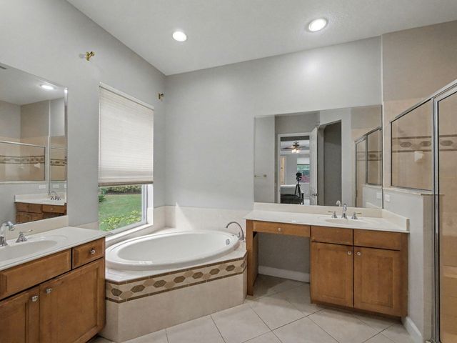 9222 Champions Way, Port St. Lucie, Port St Lucie, FL 34987