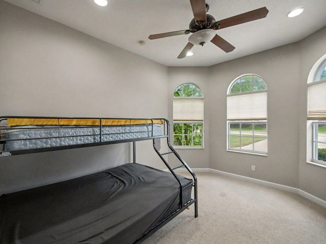 9222 Champions Way, Port St. Lucie, Port St Lucie, FL 34987