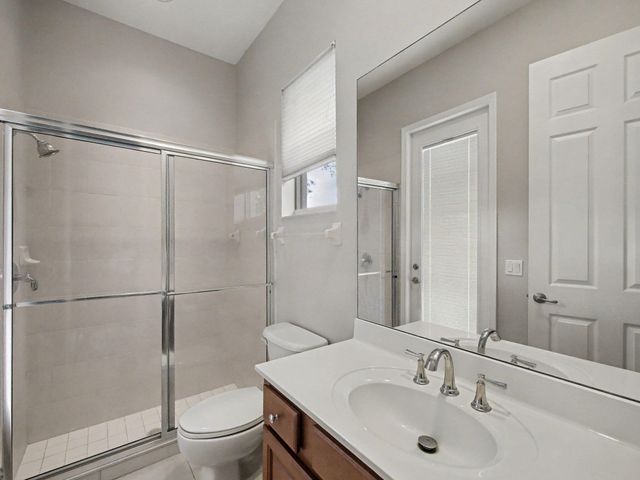 9222 Champions Way, Port St. Lucie, Port St Lucie, FL 34987