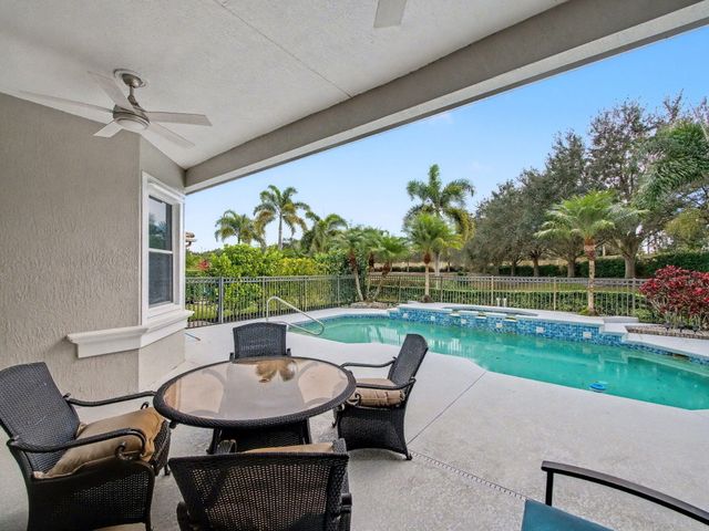 9222 Champions Way, Port St. Lucie, Port St Lucie, FL 34987