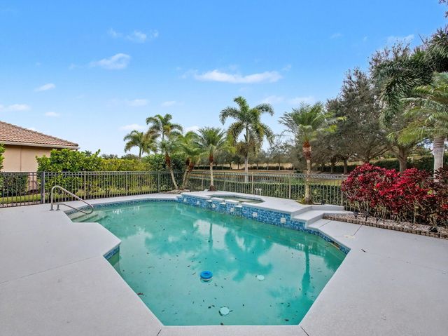 9222 Champions Way, Port St. Lucie, Port St Lucie, FL 34987