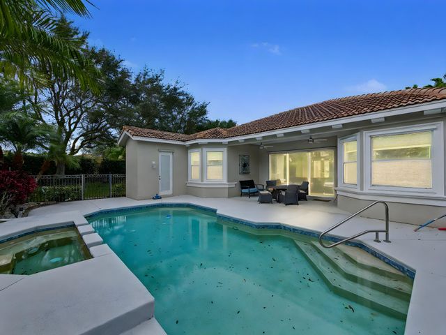 9222 Champions Way, Port St. Lucie, Port St Lucie, FL 34987