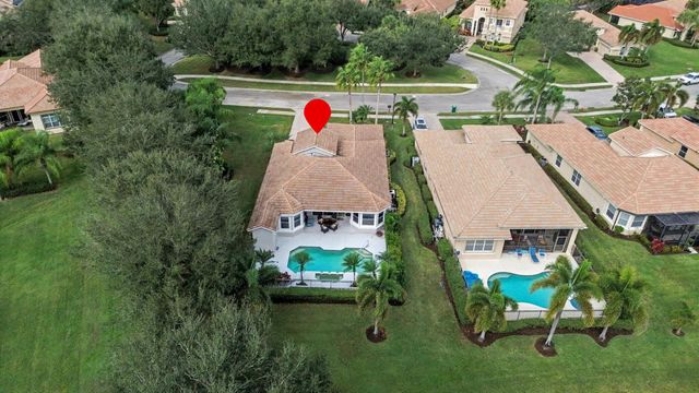9222 Champions Way, Port St. Lucie, Port St Lucie, FL 34987