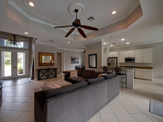 9222 Champions Way, Port St. Lucie, Port St Lucie, FL 34987