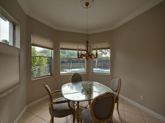 9222 Champions Way, Port St. Lucie, Port St Lucie, FL 34987