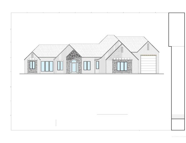 539 Founder Ave, Middleton, ID 83644