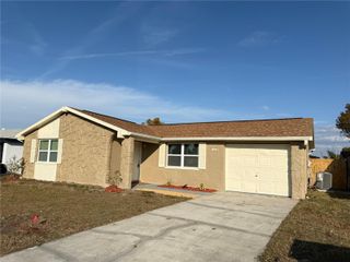 9800 POCONO STREET, Port Richey, FL 34668