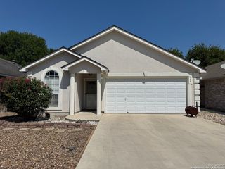 248 Dogwood Dr., New Braunfels, TX 78130