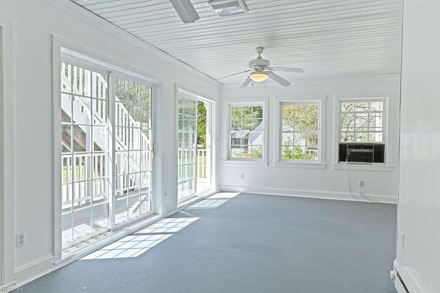 4312 Stevens DR, Carrsville, VA 23315