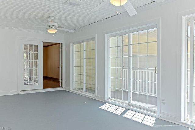 4312 Stevens DR, Carrsville, VA 23315