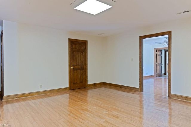4312 Stevens DR, Carrsville, VA 23315