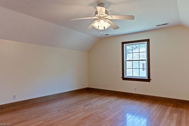 4312 Stevens DR, Carrsville, VA 23315
