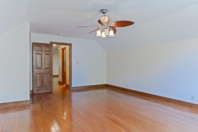4312 Stevens DR, Carrsville, VA 23315
