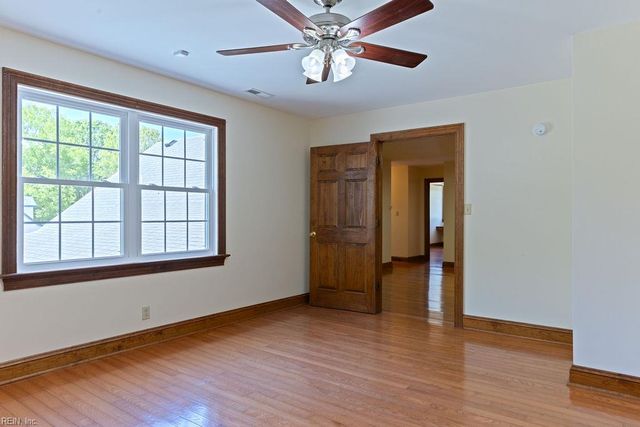4312 Stevens DR, Carrsville, VA 23315