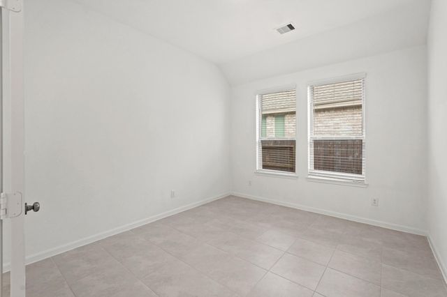 4915 Sierra Ridge Drive, Rosenberg, TX 77469