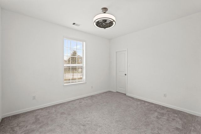 4915 Sierra Ridge Drive, Rosenberg, TX 77469