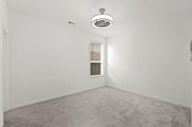 4915 Sierra Ridge Drive, Rosenberg, TX 77469