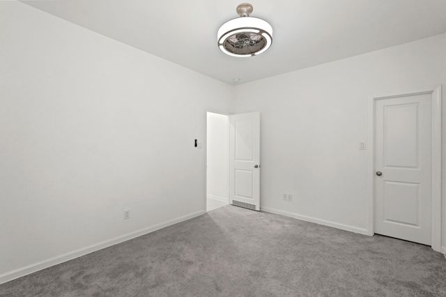 4915 Sierra Ridge Drive, Rosenberg, TX 77469