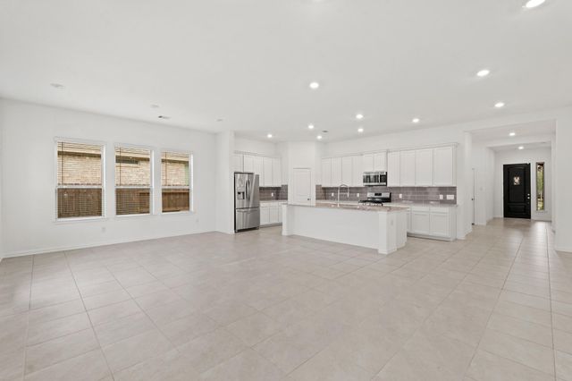 4915 Sierra Ridge Drive, Rosenberg, TX 77469