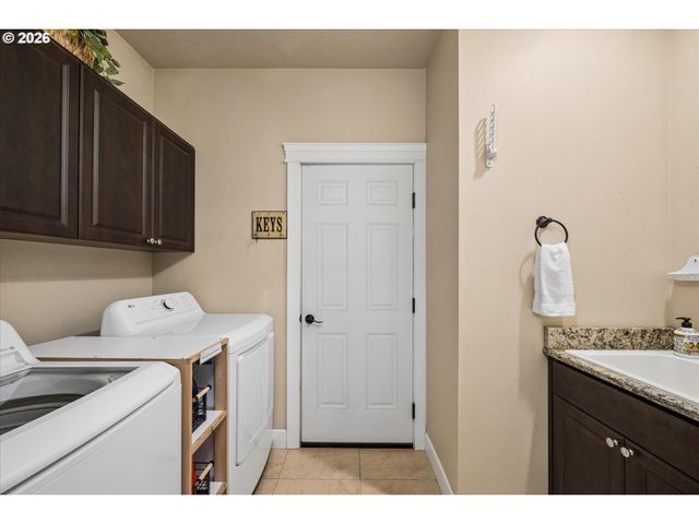 2991 Yolanda Ave, Springfield, OR 97477