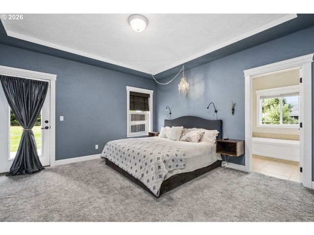 2991 Yolanda Ave, Springfield, OR 97477