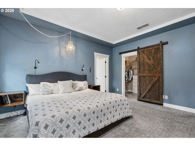 2991 Yolanda Ave, Springfield, OR 97477