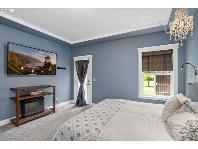 2991 Yolanda Ave, Springfield, OR 97477
