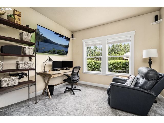 2991 Yolanda Ave, Springfield, OR 97477