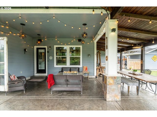 2991 Yolanda Ave, Springfield, OR 97477