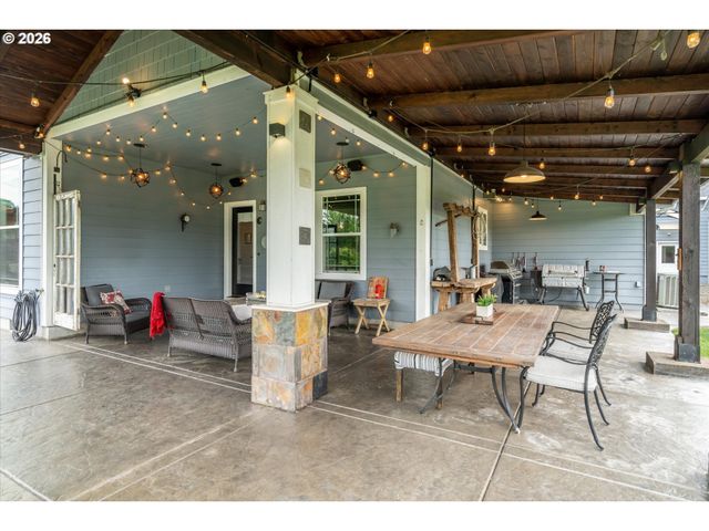 2991 Yolanda Ave, Springfield, OR 97477