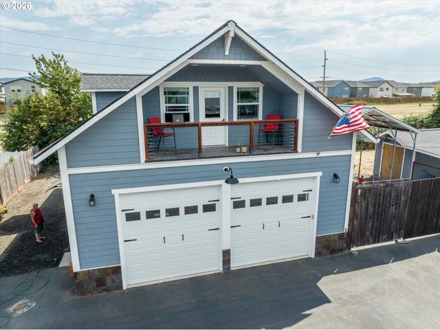 2991 Yolanda Ave, Springfield, OR 97477