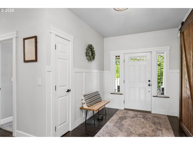 2991 Yolanda Ave, Springfield, OR 97477