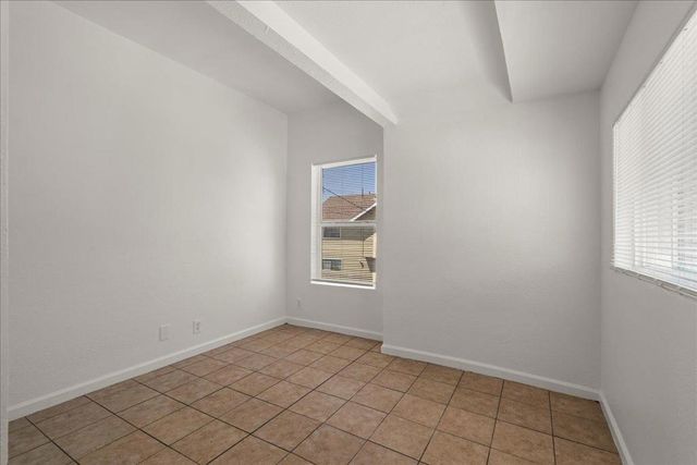 203 Bissell Avenue, Richmond, CA 94801