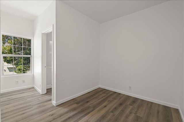 203 Bissell Avenue, Richmond, CA 94801
