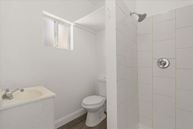 203 Bissell Avenue, Richmond, CA 94801