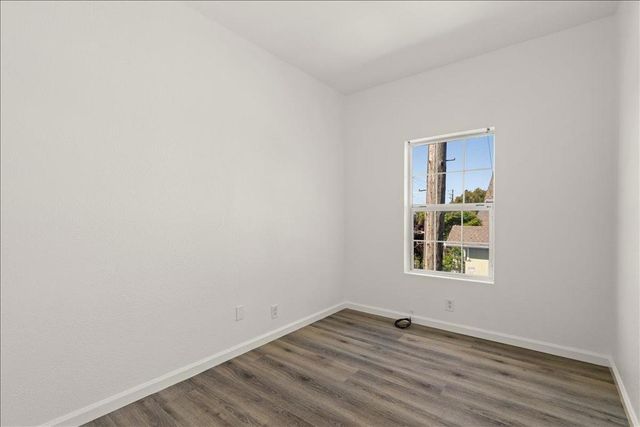 203 Bissell Avenue, Richmond, CA 94801