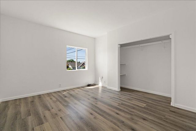 203 Bissell Avenue, Richmond, CA 94801