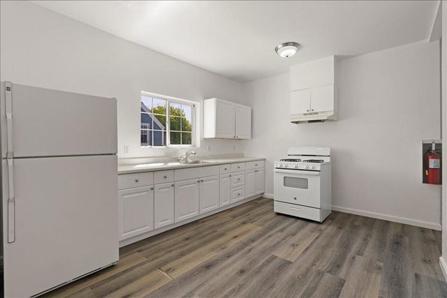 203 Bissell Avenue, Richmond, CA 94801