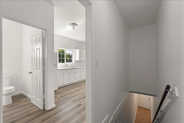 203 Bissell Avenue, Richmond, CA 94801