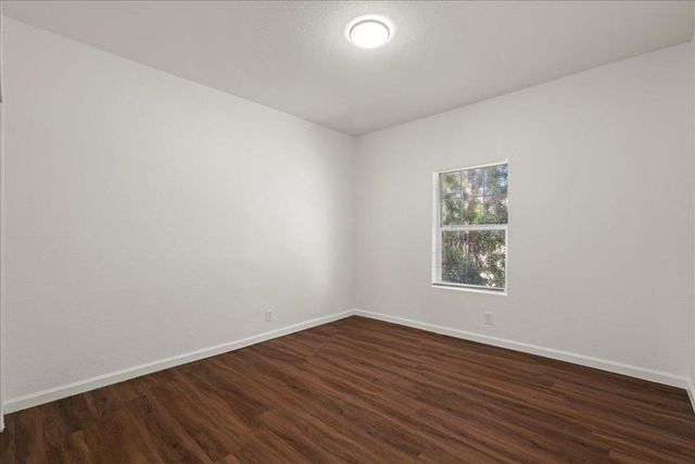 203 Bissell Avenue, Richmond, CA 94801