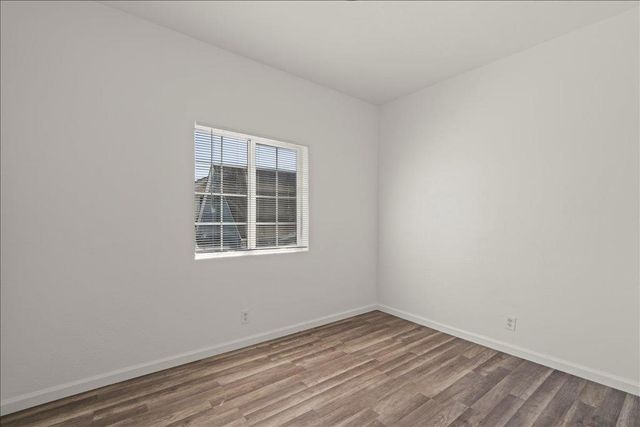 203 Bissell Avenue, Richmond, CA 94801