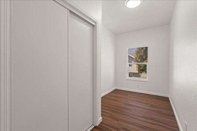 203 Bissell Avenue, Richmond, CA 94801
